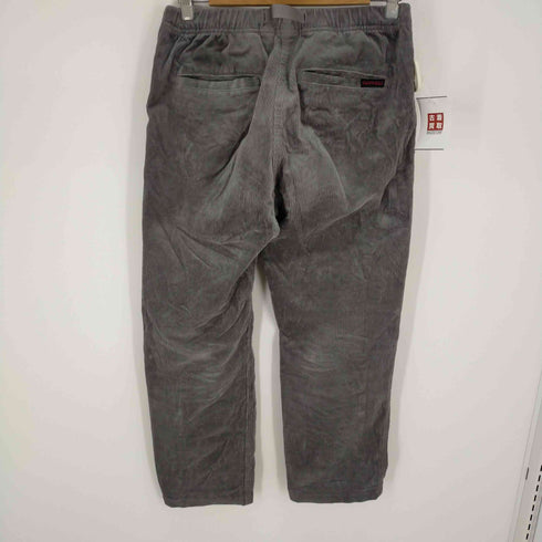 グラミチ GRAMICCI Corduroy Gramicci Pant コーデュロイパンツ クライミングパンツ メンズ ASIA S