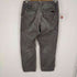 グラミチ GRAMICCI Corduroy Gramicci Pant コーデュロイパンツ クライミングパンツ メンズ ASIA S