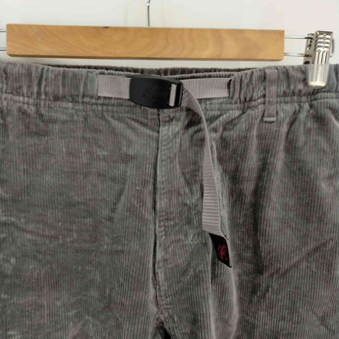 グラミチ GRAMICCI Corduroy Gramicci Pant コーデュロイパンツ クライミングパンツ メンズ ASIA S