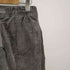グラミチ GRAMICCI Corduroy Gramicci Pant コーデュロイパンツ クライミングパンツ メンズ ASIA S
