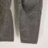 グラミチ GRAMICCI Corduroy Gramicci Pant コーデュロイパンツ クライミングパンツ メンズ ASIA S