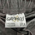 グラミチ GRAMICCI Corduroy Gramicci Pant コーデュロイパンツ クライミングパンツ メンズ ASIA S