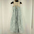 ファーファー furfur ニットセットジャガードワンピース レディース ONE SIZE