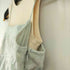 ファーファー furfur ニットセットジャガードワンピース レディース ONE SIZE