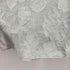 ファーファー furfur ニットセットジャガードワンピース レディース ONE SIZE