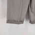 メゾンエウレカ MAISON EUREKA VINTAGE REWORK CHINOS レディース FREE