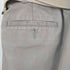 メゾンエウレカ MAISON EUREKA VINTAGE REWORK CHINOS レディース FREE