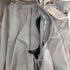 メゾンエウレカ MAISON EUREKA VINTAGE REWORK CHINOS レディース FREE