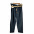 メゾンエウレカ MAISON EUREKA VINTAGE REWORK CHINOS レディース FREE