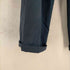メゾンエウレカ MAISON EUREKA VINTAGE REWORK CHINOS レディース FREE