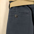 メゾンエウレカ MAISON EUREKA VINTAGE REWORK CHINOS レディース FREE