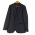ユニクロ UNIQLO 感動ジャケット2WAYストレッチ メンズ JPN:XL