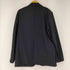 ユニクロ UNIQLO 感動ジャケット2WAYストレッチ メンズ JPN:XL