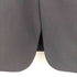 ユニクロ UNIQLO 感動ジャケット2WAYストレッチ メンズ JPN:XL