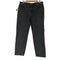 アーバンアウトフィッターズ BDG URBAN OUTFITTERS テーパードブラックデニムパンツ メンズ 34/32