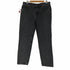 アーバンアウトフィッターズ BDG URBAN OUTFITTERS テーパードブラックデニムパンツ メンズ 34/32