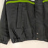 バックチャンネル Back Channel STAND COLLAR JACKET メンズ JPN:XL