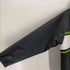 バックチャンネル Back Channel STAND COLLAR JACKET メンズ JPN:XL