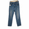 アーバンリサーチドアーズ URBAN RESEARCH DOORS ハイライズデニムパンツ レディース JPN:36