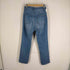 アーバンリサーチドアーズ URBAN RESEARCH DOORS ハイライズデニムパンツ レディース JPN:36
