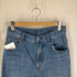 アーバンリサーチドアーズ URBAN RESEARCH DOORS ハイライズデニムパンツ レディース JPN:36