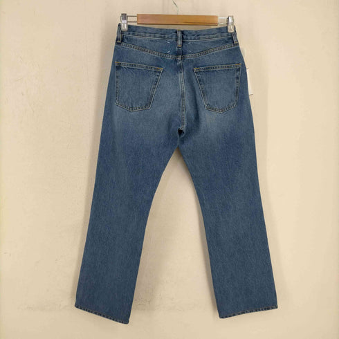 メゾンマルジェラ Maison Margiela ボーイフレンドジーンズ レディース EUR:38