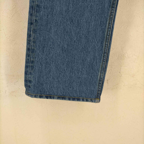 メゾンマルジェラ Maison Margiela ボーイフレンドジーンズ レディース EUR:38