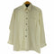 GIANFRANCO OTTAVIANI 総柄 L/S シャツ メンズ import:M