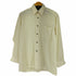GIANFRANCO OTTAVIANI 総柄 L/S シャツ メンズ import:M