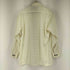 GIANFRANCO OTTAVIANI 総柄 L/S シャツ メンズ import:M