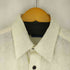 GIANFRANCO OTTAVIANI 総柄 L/S シャツ メンズ import:M
