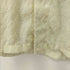 GIANFRANCO OTTAVIANI 総柄 L/S シャツ メンズ import:M