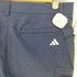 アディダス adidas EX STRETCH サイドポケットアンクルパンツ メンズ 82