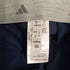 アディダス adidas EX STRETCH サイドポケットアンクルパンツ メンズ 82