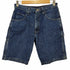 ラングラー Wrangler CARPENTERハーフデニムパンツ メンズ 30