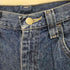 ラングラー Wrangler CARPENTERハーフデニムパンツ メンズ 30