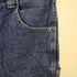ラングラー Wrangler CARPENTERハーフデニムパンツ メンズ 30