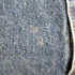 ラングラー Wrangler CARPENTERハーフデニムパンツ メンズ 30