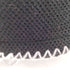 ハレ HARE ニットバケットハット メンズ