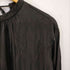 ラウンジドレス Loungedress サテンティアードワンピース レディース FREE