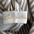ラウンジドレス Loungedress ストライプシャツ レディース FREE