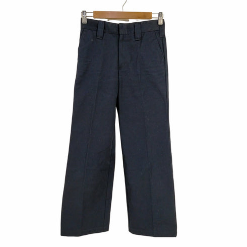 ハイク HYKE ワイドチノパンツ レディース JPN:1