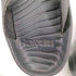 ホカオネオネ HOKA ONEONE ORA RECOVERY FLIP リカバリーサンダル メンズ UK:8