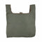 サカイ Sacai Holiday Collection Embroidery Bag / Nylon Twill レディース 0S