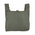 サカイ Sacai Holiday Collection Embroidery Bag / Nylon Twill レディース 0S