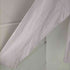 オーレイチョウルイ 0-CHO-RUI FLAT body Long sleeve T-shirt メンズ JPN:L
