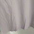 オーレイチョウルイ 0-CHO-RUI FLAT body Long sleeve T-shirt メンズ JPN:L