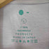 オーレイチョウルイ 0-CHO-RUI FLAT body Long sleeve T-shirt メンズ JPN:L