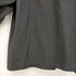 ラウンジドレス Loungedress パフロングスリーブブラウス レディース FREE