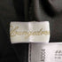 ラウンジドレス Loungedress パフロングスリーブブラウス レディース FREE
